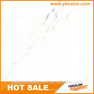 New Top Selling High Quality Competitive Price villa glazed porcelain tile Manufacturer From China